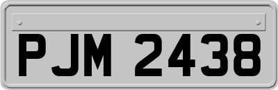 PJM2438