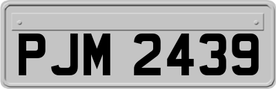 PJM2439