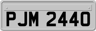PJM2440