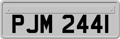 PJM2441
