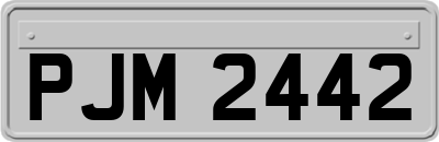 PJM2442