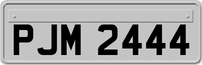 PJM2444