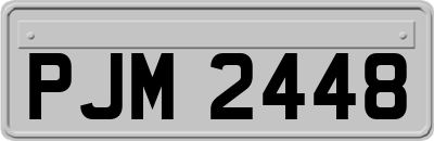 PJM2448