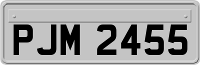 PJM2455