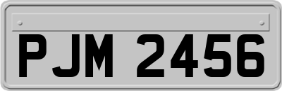 PJM2456