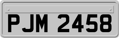 PJM2458