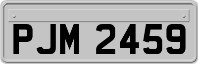 PJM2459