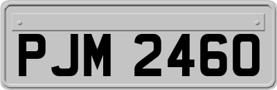 PJM2460