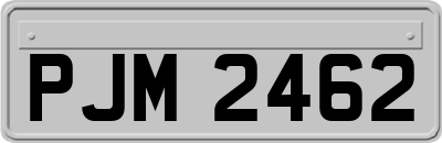PJM2462