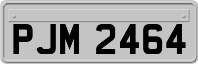 PJM2464
