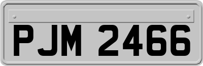 PJM2466