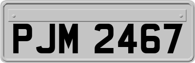 PJM2467