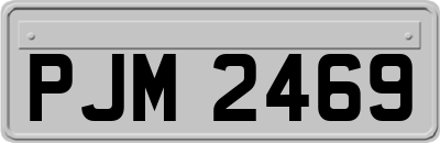 PJM2469