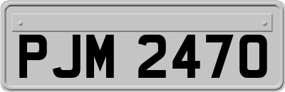 PJM2470