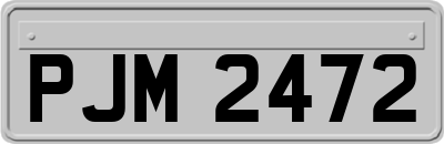 PJM2472
