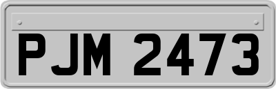PJM2473