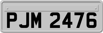 PJM2476