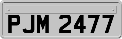 PJM2477