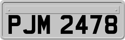 PJM2478