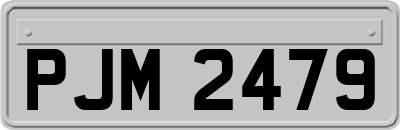 PJM2479
