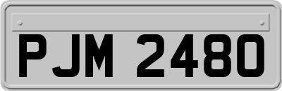 PJM2480
