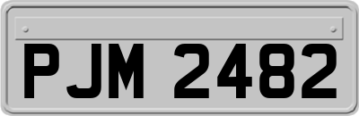 PJM2482