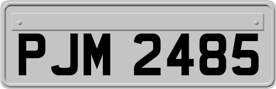 PJM2485