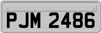 PJM2486