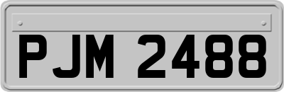 PJM2488
