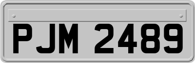 PJM2489