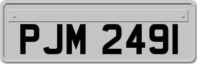 PJM2491