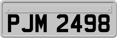 PJM2498