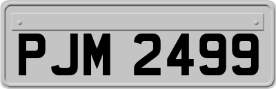 PJM2499