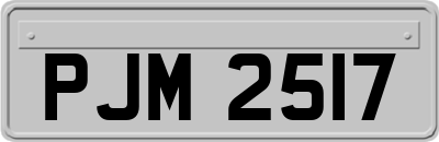 PJM2517