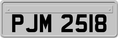 PJM2518