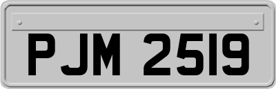 PJM2519