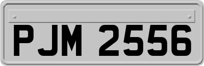 PJM2556