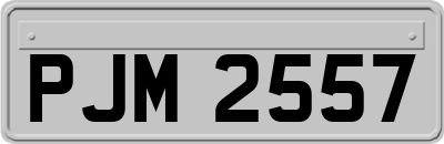 PJM2557