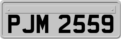 PJM2559
