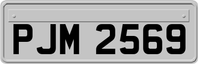 PJM2569