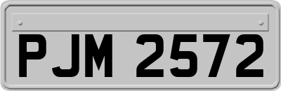 PJM2572