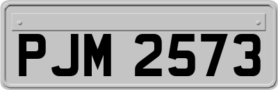 PJM2573