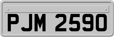 PJM2590