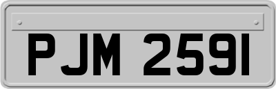PJM2591