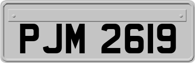 PJM2619