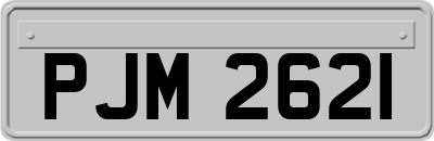 PJM2621