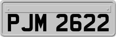 PJM2622