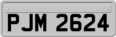 PJM2624