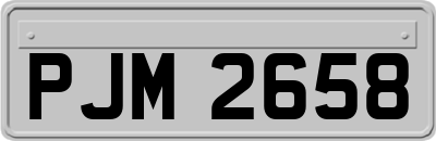 PJM2658