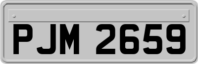 PJM2659